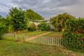 Property photo of 37 Alice Street Mornington QLD 4825