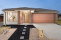 Property photo of 10 Fitzrovia Drive Wyndham Vale VIC 3024
