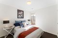 Property photo of 10 Fitzrovia Drive Wyndham Vale VIC 3024