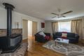 Property photo of 19 Berrima Road Moss Vale NSW 2577