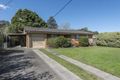 Property photo of 19 Berrima Road Moss Vale NSW 2577