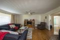 Property photo of 19 Berrima Road Moss Vale NSW 2577