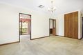 Property photo of 5/113 Cliff Street Glengowrie SA 5044