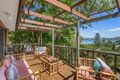 Property photo of 27 Killcare Road Killcare NSW 2257