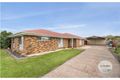 Property photo of 12 Pollock Place Sorell TAS 7172