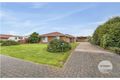 Property photo of 12 Pollock Place Sorell TAS 7172