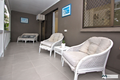 Property photo of 2/13 Hibiscus Lane Holloways Beach QLD 4878