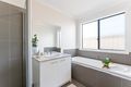 Property photo of 10 Fitzrovia Drive Wyndham Vale VIC 3024