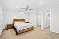 Property photo of 2/5 Cullen Street Oak Flats NSW 2529