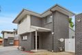 Property photo of 2/5 Cullen Street Oak Flats NSW 2529