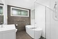 Property photo of 2/5 Cullen Street Oak Flats NSW 2529