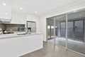 Property photo of 2/5 Cullen Street Oak Flats NSW 2529