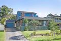 Property photo of 51 Roberta Street Tumbi Umbi NSW 2261