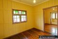 Property photo of 18 Cobden Street Moorooka QLD 4105