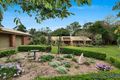 Property photo of 4 Koala Court Witta QLD 4552