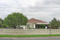 Property photo of 4/1 Currajong Street Glenroy VIC 3046