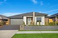 Property photo of 51 Bodalla Street Tullimbar NSW 2527