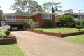 Property photo of 13 Amitaf Avenue Caringbah South NSW 2229