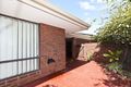 Property photo of 6/15 Golf Road Parkwood WA 6147