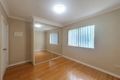 Property photo of 21/211-215 Dunmore Street Pendle Hill NSW 2145