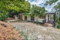 Property photo of 2 Eileen Avenue Kalorama VIC 3766