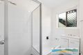 Property photo of 2/193 Kennedy Drive Tweed Heads West NSW 2485
