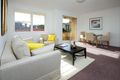 Property photo of 8/26 Bishops Avenue Randwick NSW 2031