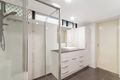Property photo of 4/82 Marine Parade Coolangatta QLD 4225