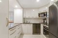 Property photo of 4/82 Marine Parade Coolangatta QLD 4225
