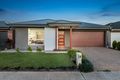 Property photo of 6 Strettle Crescent Cranbourne North VIC 3977