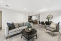 Property photo of 6 Strettle Crescent Cranbourne North VIC 3977