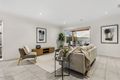 Property photo of 6 Strettle Crescent Cranbourne North VIC 3977