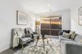 Property photo of 6 Strettle Crescent Cranbourne North VIC 3977