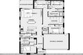 Property photo of LOT 108 Ashley Close Leneva VIC 3691