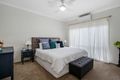 Property photo of 92 Applegum Grove Kurrajong NSW 2758