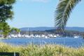 Property photo of 40 Village Bay Close Marks Point NSW 2280