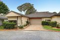Property photo of 30/153 Toongabbie Road Toongabbie NSW 2146