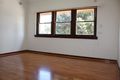 Property photo of 144 Kingsgrove Road Kingsgrove NSW 2208