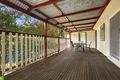 Property photo of 33 William Street Keiraville NSW 2500