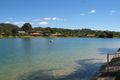 Property photo of 73 Cyclades Crescent Currumbin Waters QLD 4223