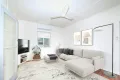 Property photo of 43 Downie Avenue Bucasia QLD 4750