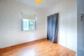 Property photo of 43 Downie Avenue Bucasia QLD 4750