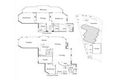 Property photo of 16 Lagoon Place Patterson Lakes VIC 3197