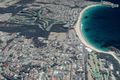 Property photo of 2 Pengana Crescent Mollymook NSW 2539