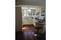 Property photo of 1B Harris Place West Hoxton NSW 2171