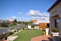 Property photo of 37 Topaz Drive Mango Hill QLD 4509