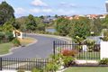 Property photo of 37 Topaz Drive Mango Hill QLD 4509