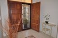 Property photo of 37 Topaz Drive Mango Hill QLD 4509