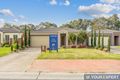 Property photo of 14 Silverwattle Drive Lyndhurst VIC 3975