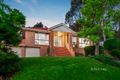 Property photo of 5 Fern Court Eltham North VIC 3095